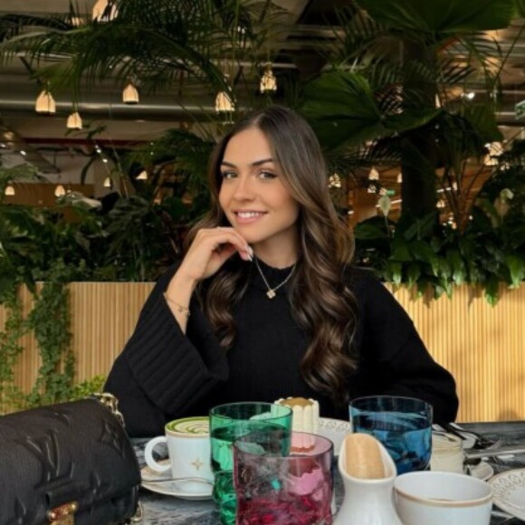 Zdjęcie profilowe mary mary